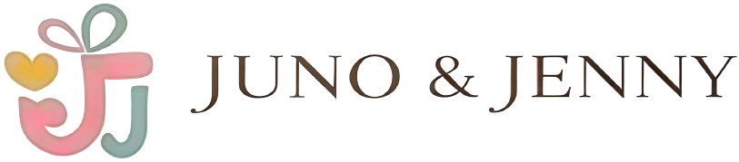 Kiddino