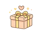Gifts